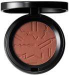MAC Skinfinish Colourstruck Blush RAIZIN THE ROOF 4 g