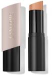 Lancome Teint Idole Ultra Wear SHAPE STICK FOUNDATION BEIGE NOISETTE 5 10 g Női