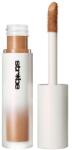 MAC Strobe Beam Liquid Bronzelighter 12 - FLASHLITE 4.3 ml