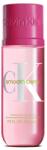 Calvin Klein SMOOTH BERRY HAJ ÉS TESTPERMET 236 ml Női