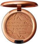 MAC Skinfinish Sunstruck Bronzer 02 - MATTE MEDIUM GOLDEN-WN 8 g
