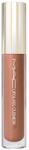 M·A·C Lipglass Cushion High-Pigment Lip Oil 239 - MALT