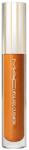 M·A·C Lipglass Cushion High-Pigment Lip Oil 242 - YES!