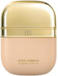Dolce&Gabbana Blueberry Nutri Tint 6W - LIGHT 30 ml