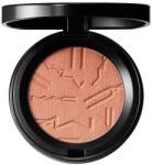MAC Skinfinish Colourstruck Blush SUNBASQUE 4 g
