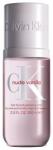 Calvin Klein NUDE VANILLA HAJ ÉS TESTPERMET 100 ml