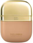 Dolce&Gabbana Blueberry Nutri Tint 15N - LIGHT MEDIUM 30 ml