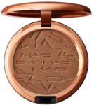 MAC Skinfinish Sunstruck Bronzer 03 - RADIANT DEEP GOLDEN-WN 8 g