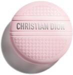 Dior Melt-In Hand Cream 50 ml Női