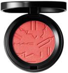 MAC Skinfinish Colourstruck Blush PINK FLAMINGO 4 g