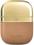 Dolce&Gabbana Blueberry Nutri Tint 19W - MEDIUM 30 ml