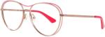 Guess GU 2760 028 57 Ochelari de citit
