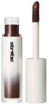 MAC Strobe Strobe Beam Liquid Bronzelighter 16 - SUNBEAM 4.3 ml