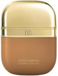 Dolce&Gabbana Blueberry Nutri Tint 21W - MEDIUM 30 ml Női
