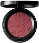 MAC Skinfinish Colourstruck Blush SINNER 4 g