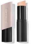 Lancome Teint Idole Ultra Wear SHAPE STICK FOUNDATION IVOIRE NEUTRAL 100 9 g