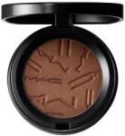 MAC Skinfinish Colourstruck Blush ANTIQUE VELVET 4 g