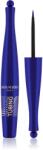 Bourjois Liner Pinceau Tubing szemhéjtus árnyalat 003 Blue 2.5 ml