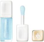 Guerlain Bee Glow Plump Ajakápoló COOL