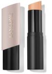 Lancome Teint Idole Ultra Wear SHAPE STICK FOUNDATION 3 - BEIGE DIAPHANE 10 g Női