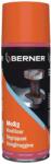 Berner Spray Degripant MoS2 BERNER 400ML (415337)