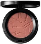MAC Skinfinish Colourstruck Blush VELVET TEDDY 4 g