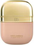 Dolce&Gabbana Blueberry Nutri Tint 9C - LIGHT MEDIUM 30 ml