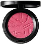 MAC Skinfinish Colourstruck Blush PONY 4 g
