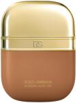Dolce&Gabbana Blueberry Nutri Tint 22N - MEDIUM 30 ml Női