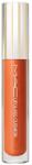 M·A·C Lipglass Cushion High-Pigment Lip Oil 240 - CARBONATED