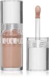 Mulac Cosmetics 3D Verse mattító folyékony bronzer árnyalat Interspace 5 ml