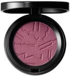 MAC Skinfinish Colourstruck Blush PLUSH 4 g