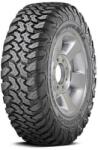 Hankook 235/85 R16 Hankook Dynapro MT2 RT05 120/116Q Anvelopă Mud-Terrain