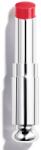 Dior Dior Addict Glass Lipstick Refill 344 Pink Milly 2.7 g