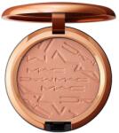 MAC Skinfinish Sunstruck Bronzer 05 - MATTE LIGHT ROSY-WN 8 g