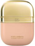 Dolce&Gabbana Blueberry Nutri Tint 5N - LIGHT 30 ml Női