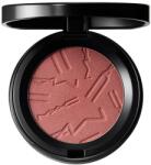 MAC Skinfinish Colourstruck Blush THANKS, IT´S MAC 4 g