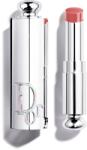 Dior Dior Addict Glass Lipstick hidratáló rúzs a tündöklő fényért árnyalat 504 Dior Sweet 2.7 g