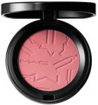 MAC Skinfinish Colourstruck Blush BLUSH BABY 4 g