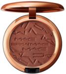 MAC Skinfinish Sunstruck Bronzer 05 - RADIANT RICHER ROSY-WN 8 g