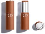 Dior Forever Skin Bronze 03 - Light Medium 8 g