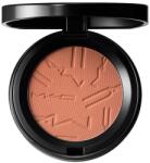 MAC Skinfinish Colourstruck Blush GINGERLY 4 g