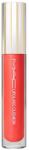 M·A·C Lipglass Cushion High-Pigment Lip Oil 237 - SLIPPERY