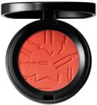 MAC Skinfinish Colourstruck Blush LOUDSPEAKER 4 g