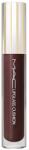 M·A·C Lipglass Cushion High-Pigment Lip Oil 245 - PULSE