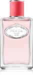 Prada Les Infusions: Infusion Rhubarbe EDP hölgyeknek 100 ml