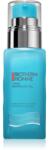 Biotherm Homme T-Pur Advanced Gel mattító gél hidratáló hatással 50 ml