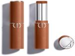 Dior Forever Skin Bronze 05 - Intense Tan 8 g