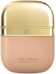 Dolce&Gabbana Blueberry Nutri Tint 11W - LIGHT MEDIUM 30 ml Női