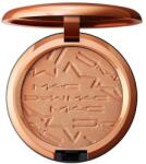 MAC Skinfinish Sunstruck Bronzer 02 - RADIANT MEDIUM GOLDEN-WN 8 g